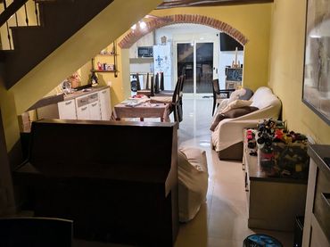 Chalet en  Carrer Vilafranca 57 - Foto 10