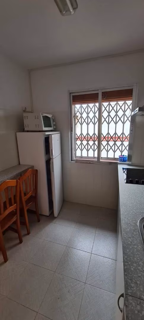 Piso en  Calle Villarramiel 8 - Foto 21