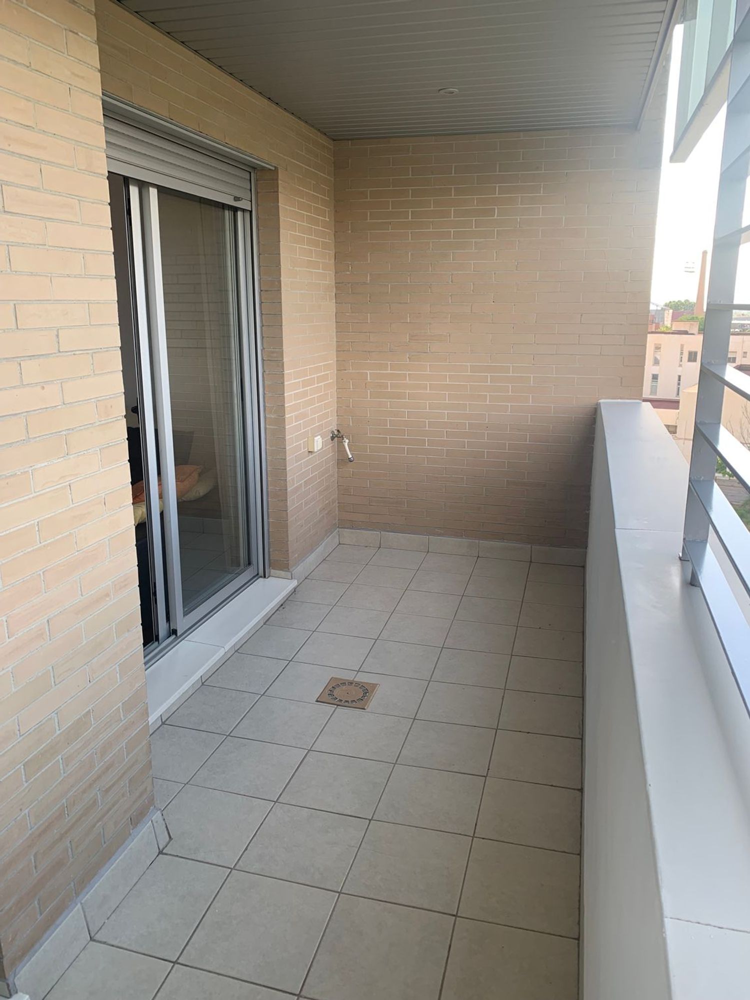 Piso en Plaza Catedrática Asunción Linares, 5, Campus de la Salud, Campus de la Salud - Foto 23
