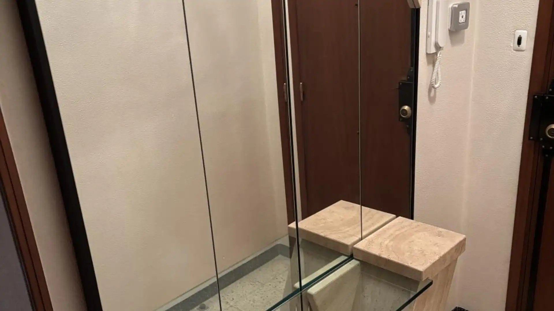 Piso en  Avinguda de Barcelona 155 - Foto 2