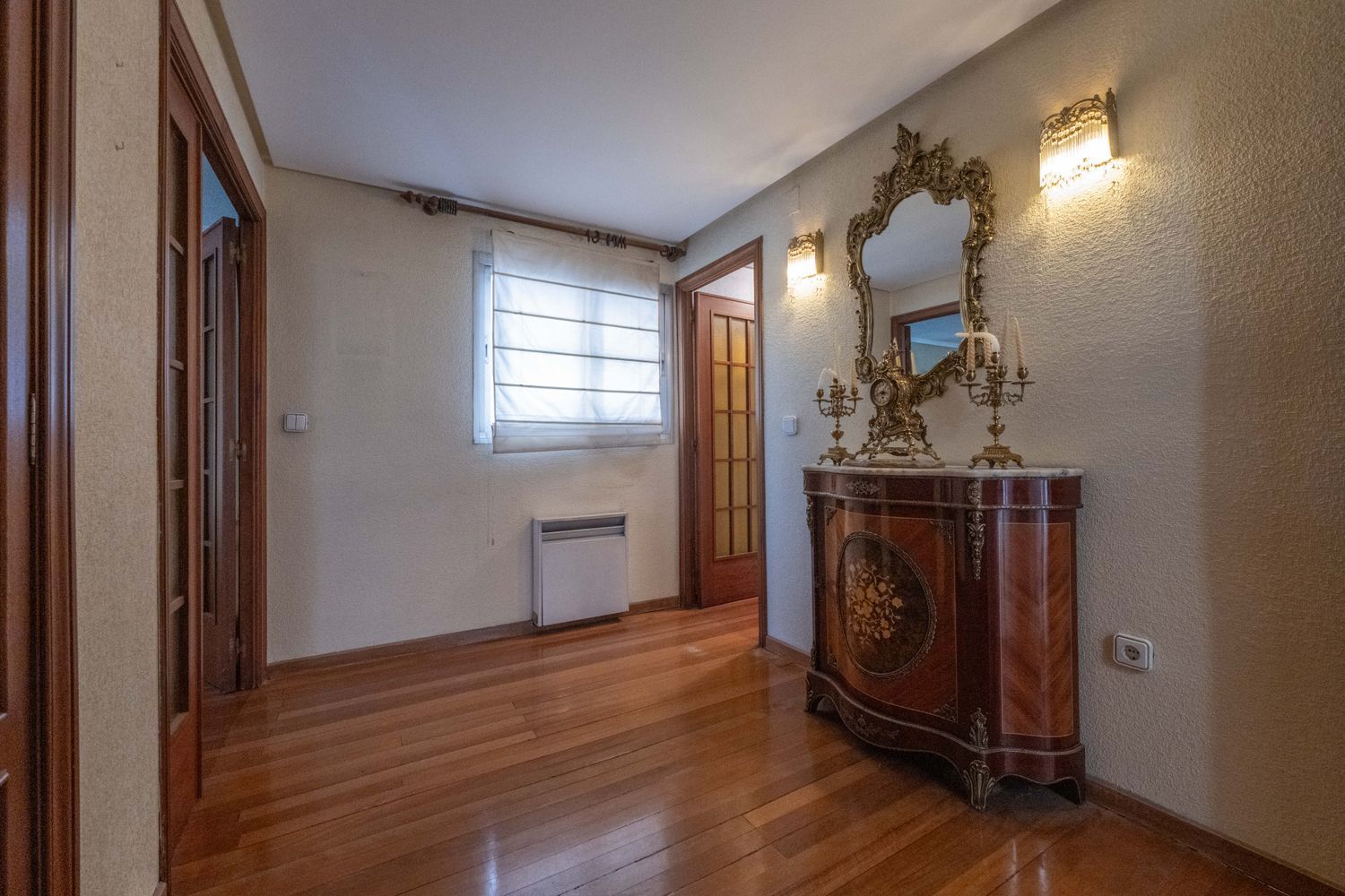 Piso en Plaza Tenerías, 11, Pº Zorrilla - Campo Grande, Pº Zorrilla - Campo Grande - Foto 31