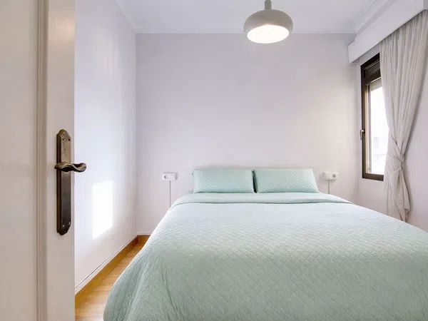 Piso en avenida de la República Argentina, 247 - Foto 12