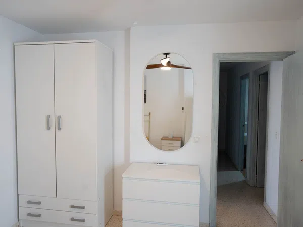 Piso en calle Pozuelo, 5 - Foto 11