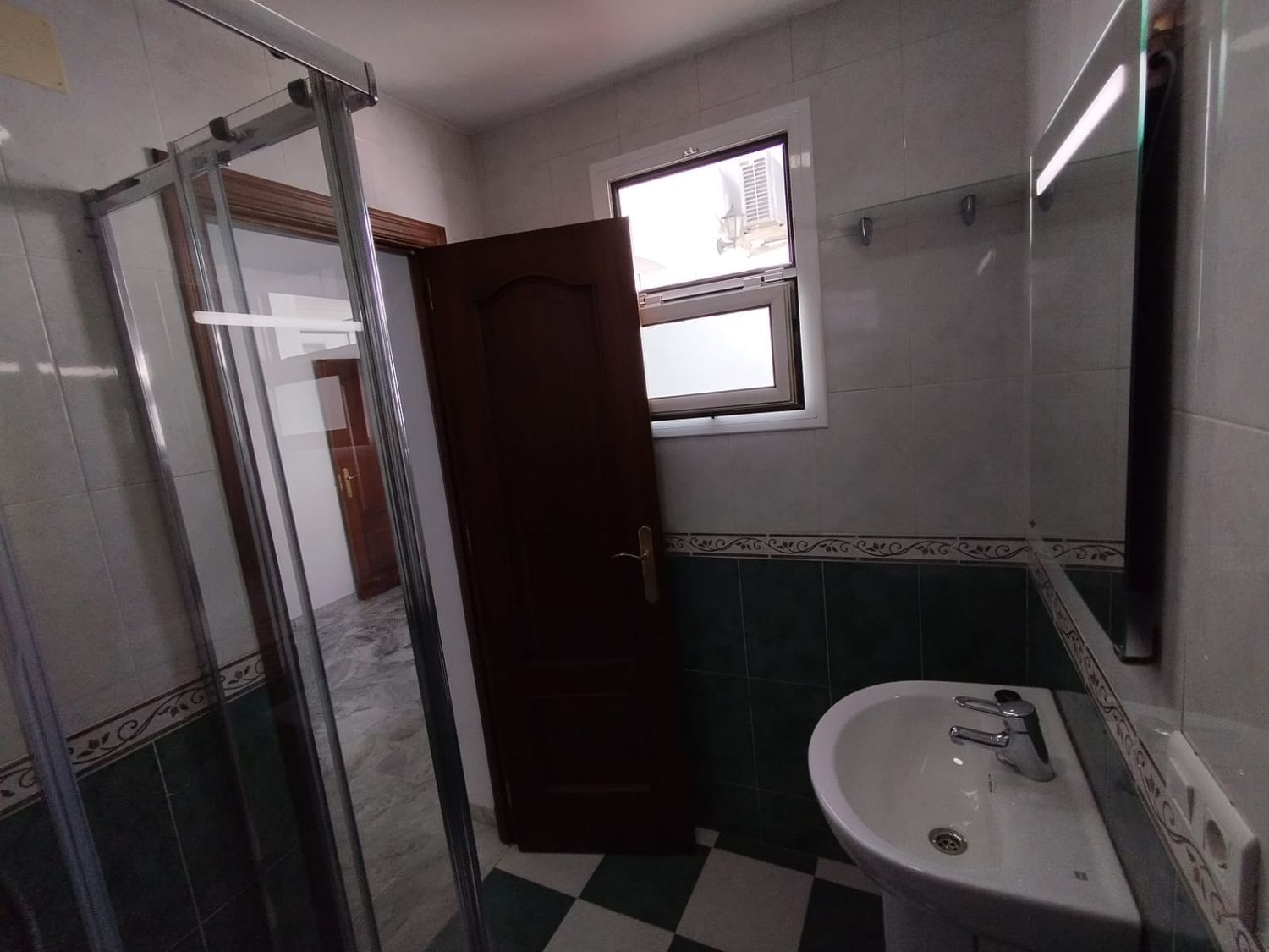 Ático en plaza Cervantes, 5 - Foto 30