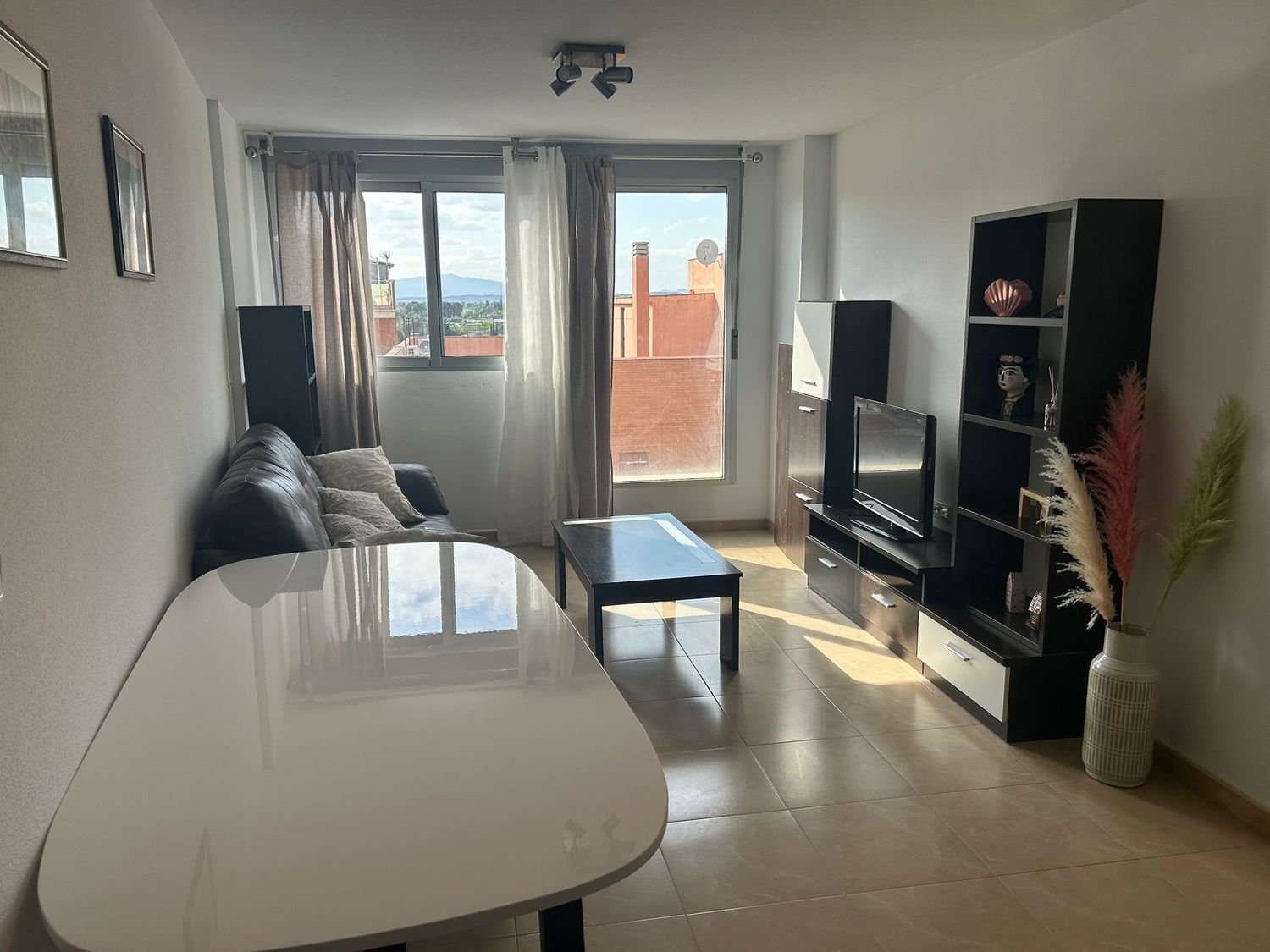 Dúplex en travesía Morera, 2 - Foto 2