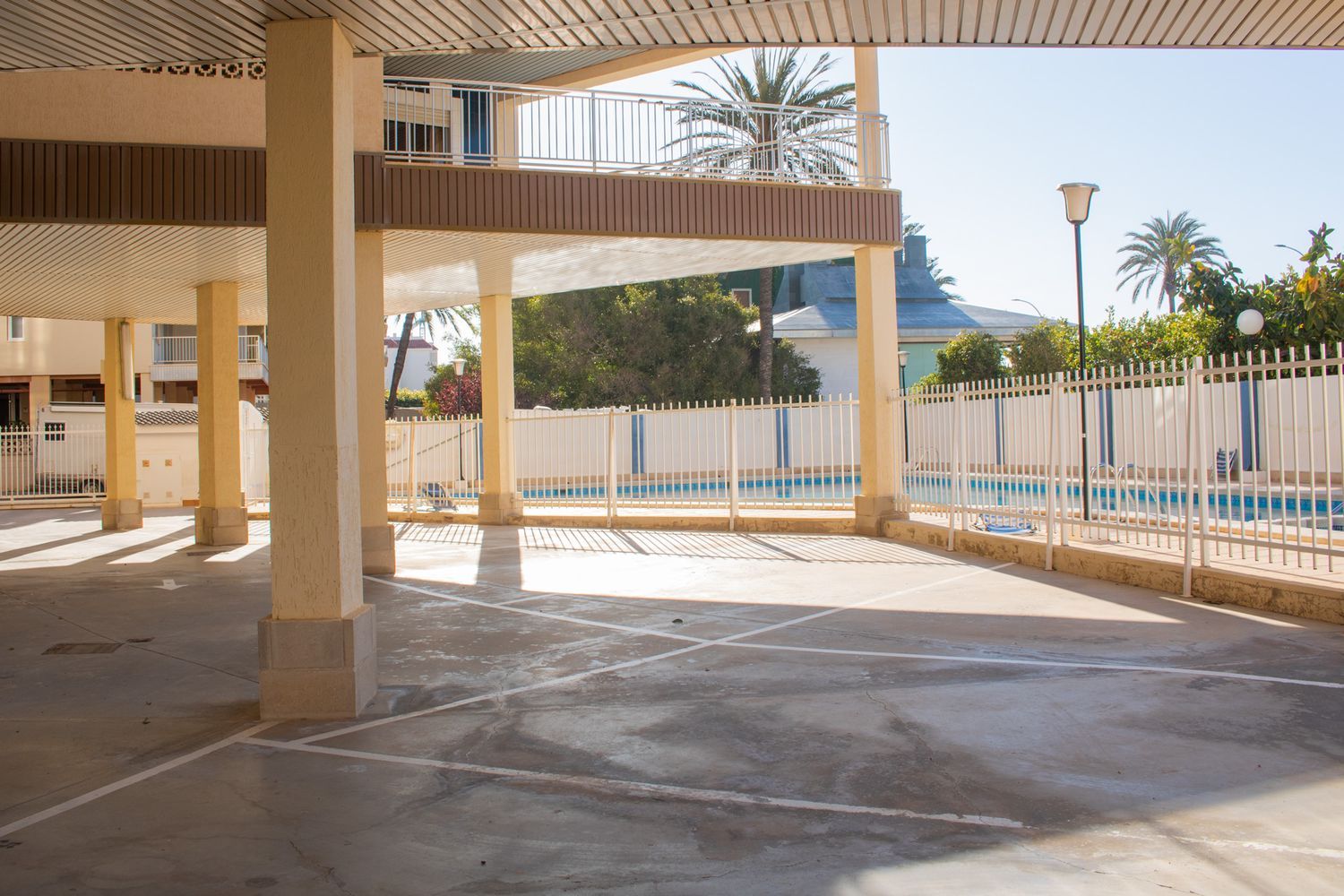 Piso en Centro - Foto 24