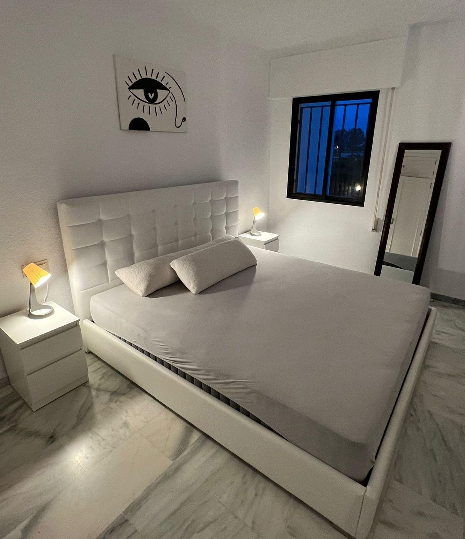 Chalet adosado en avenida de Bel-Air, 4 - Foto 12