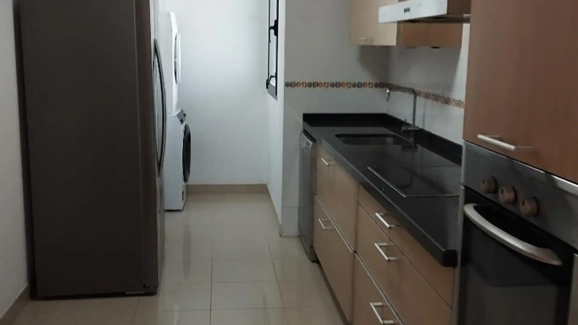 Piso en  Calle los Llanos Seis 3 - Foto 8