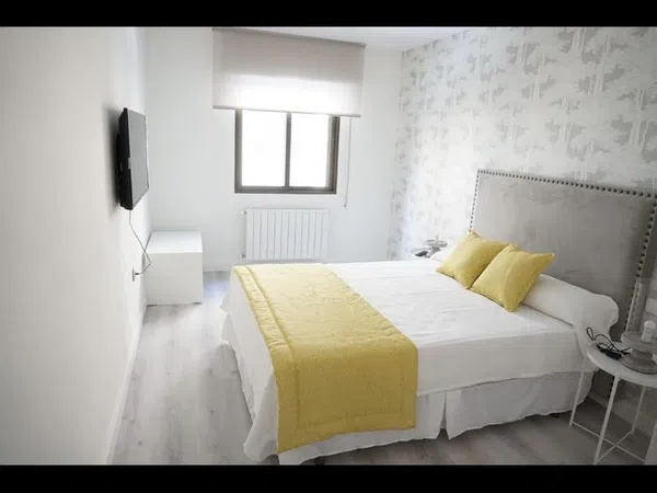 Piso en calle Seminario, 2 - Foto 8