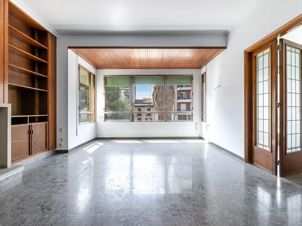Piso en Centre, Centre - Foto 1