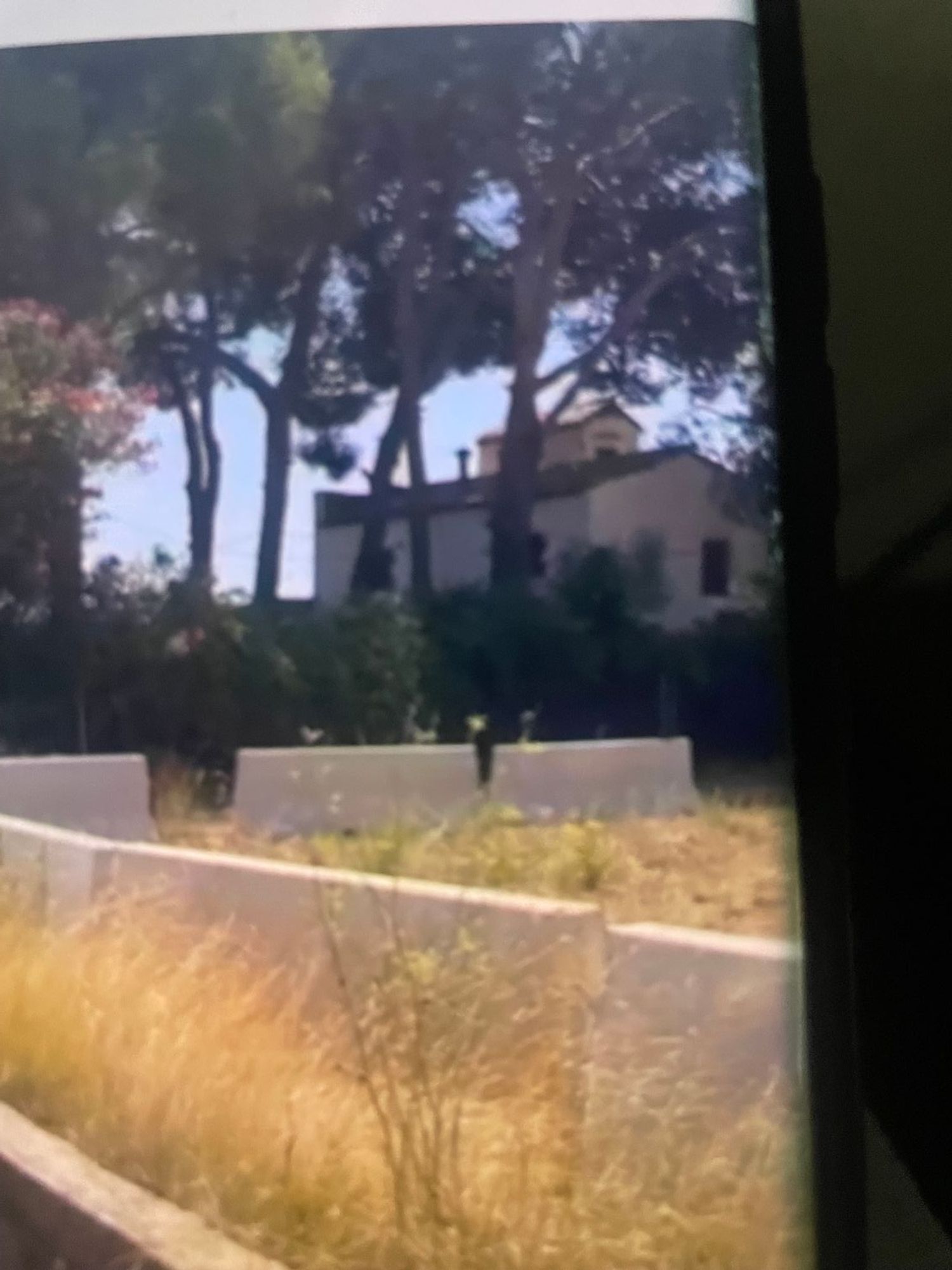 Casa rural en Carretera Nacional, 95, Les Boqueres-Zona norte, Les Boqueres-Zona norte - Foto 7