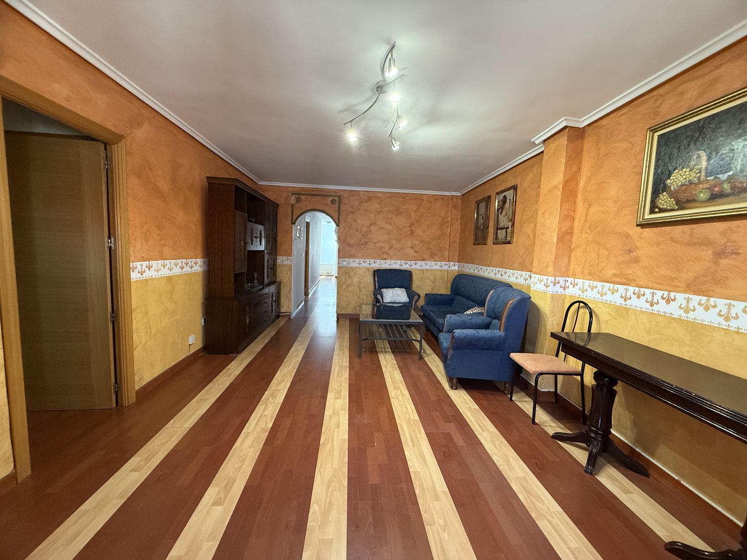 Piso en Calle de Don Sabino, 90 - Foto 2
