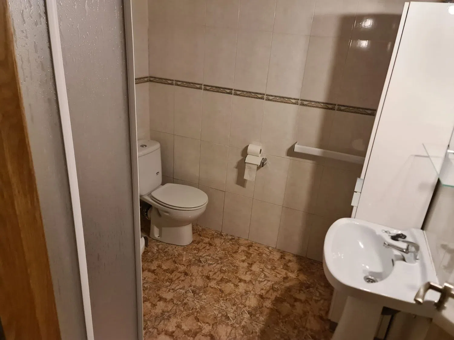 Piso en calle Maestra María Maroto, 7 - Foto 2