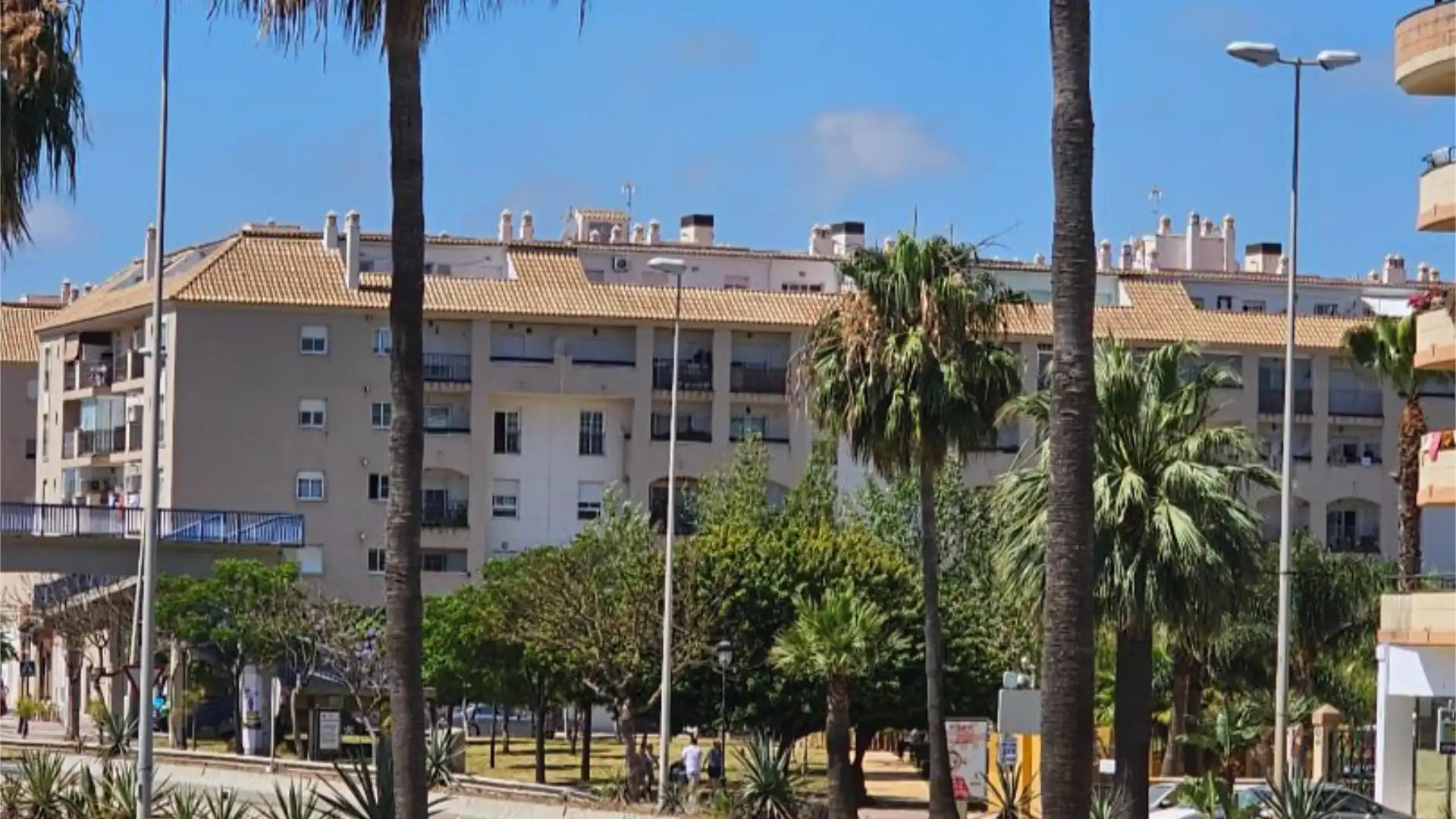 Piso en  Calle Ramón Y Cajal 2 - Foto 12