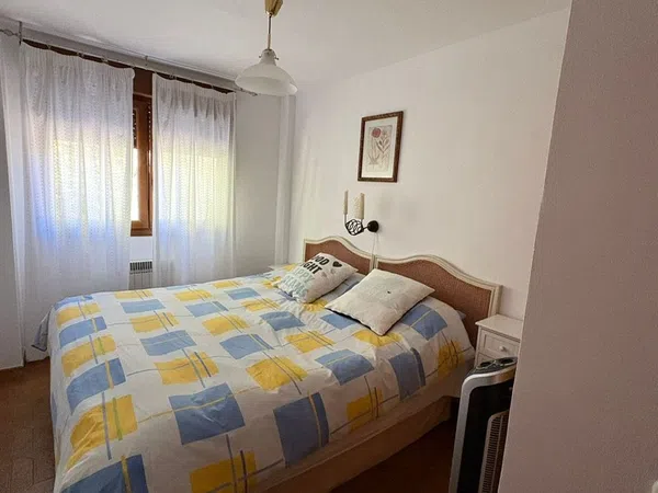 Chalet adosado en Jardín de los Reyes - Parque Real, Jardín de los Reyes - Parque Real - Foto 3