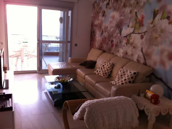 Piso en Camino de Bobar, 2 Nmero, Vega de Acá - Nueva Almería - Cortijo Grande, Vega de Acá - Nueva Almería - Cortijo Grande - Foto 12