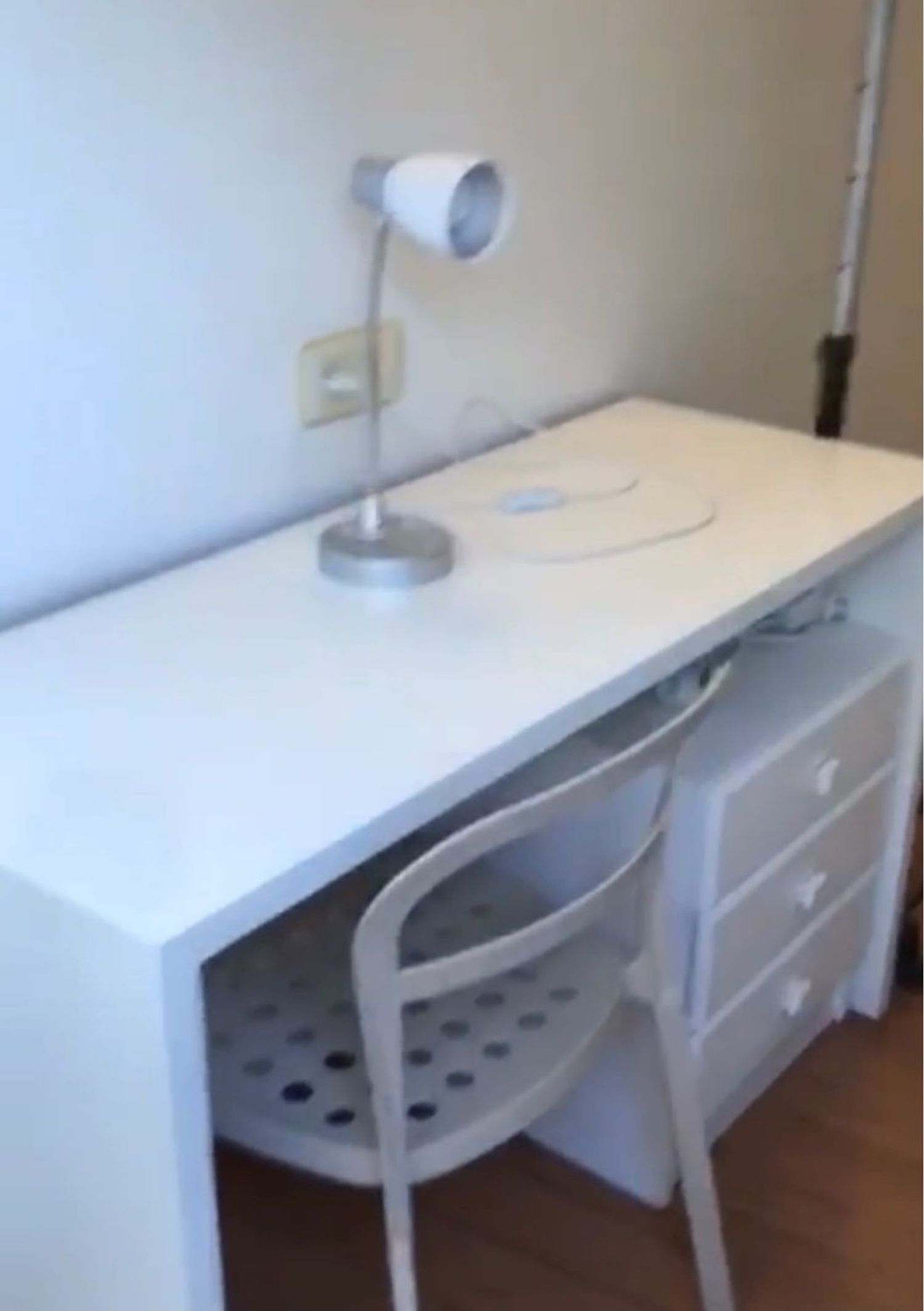 Ático en calle San Pablo, 29 - Foto 13