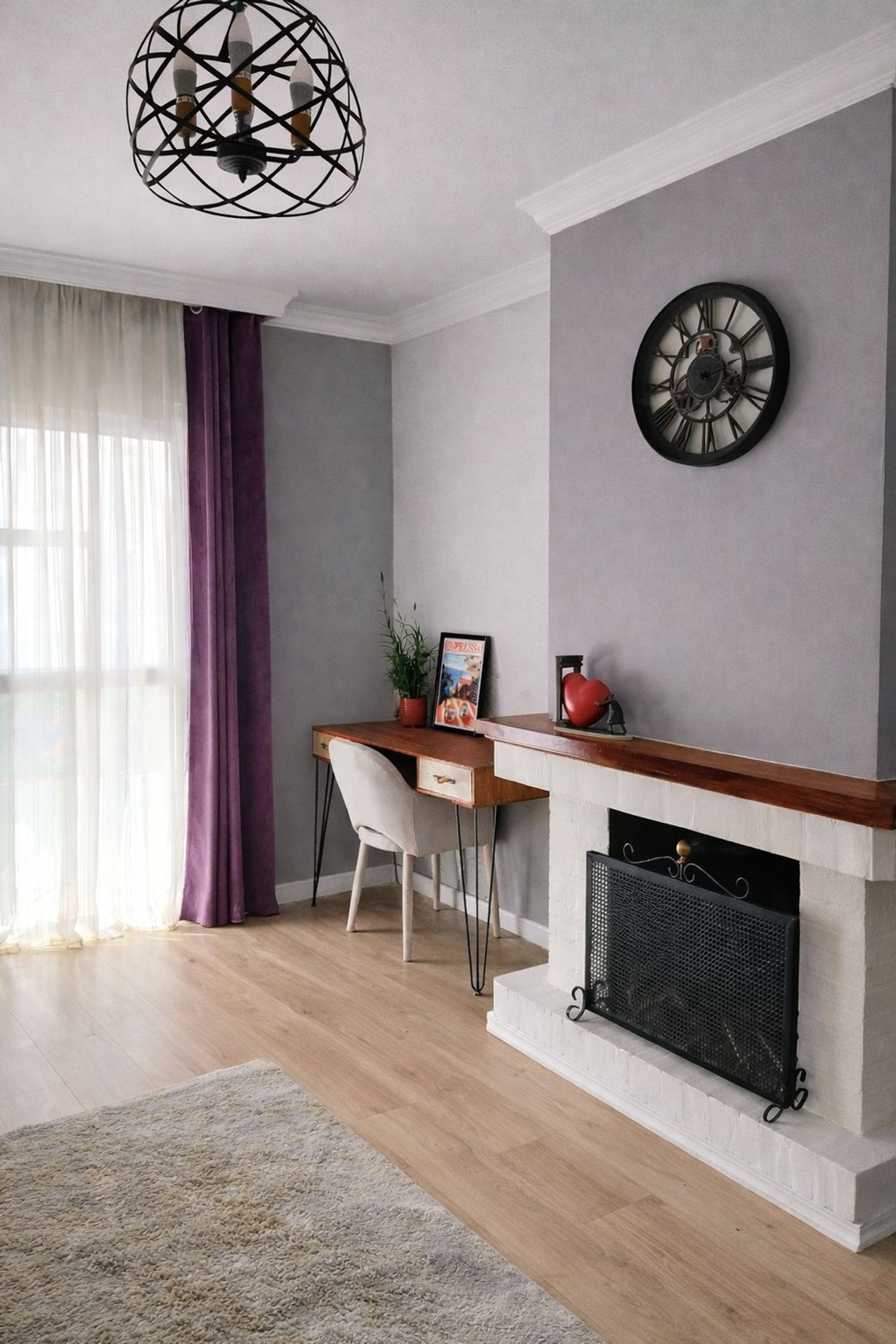 Chalet adosado en calle Navarra, 12 - Foto 23