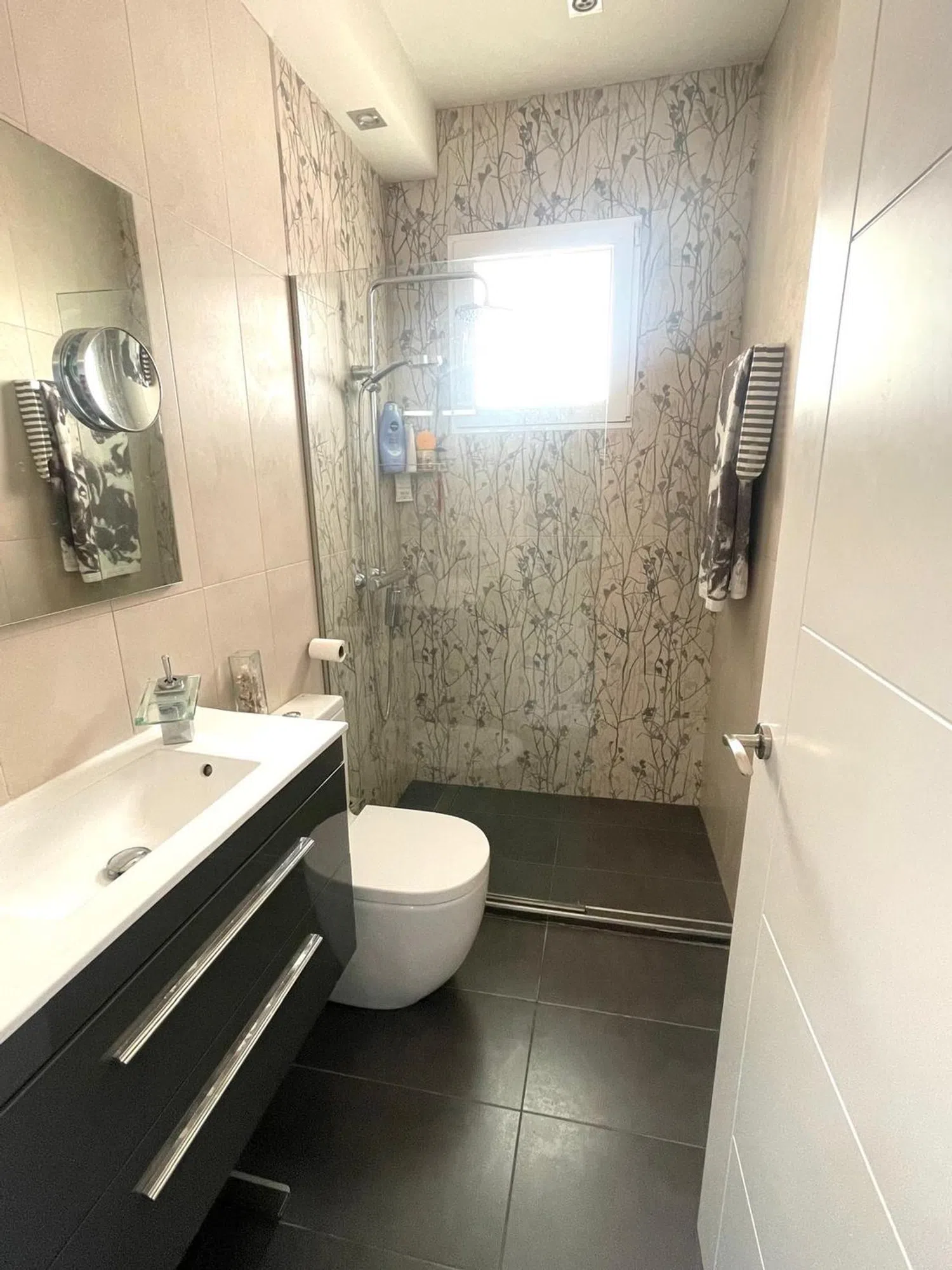 Piso en calle de Navarra, 26 - Foto 12