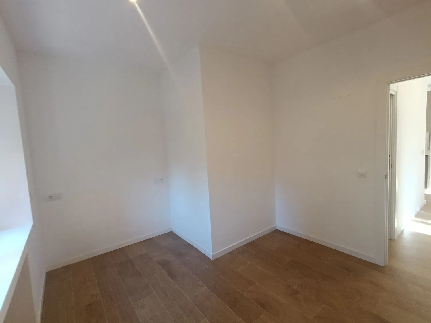 Piso en calle de Sangenjo, 16 - Foto 5