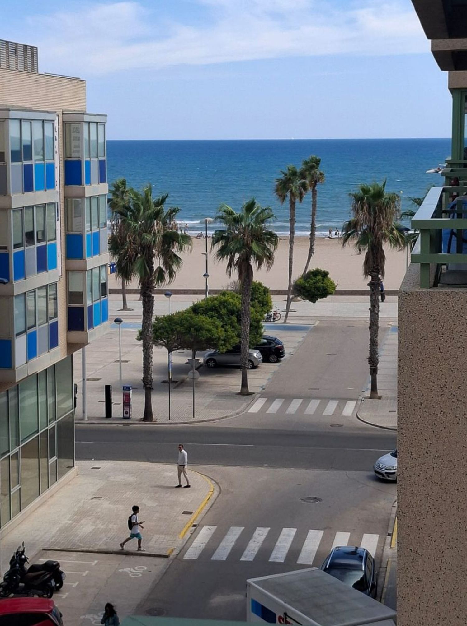 Piso en avenida Mare Nostrum, 7 - Foto 7
