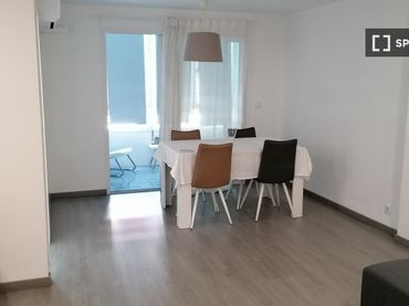 Piso en  Valencia Capital - Foto 13