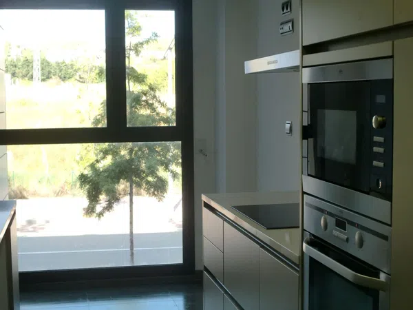 Piso en camino Dels Capellans, 77 - Foto 19