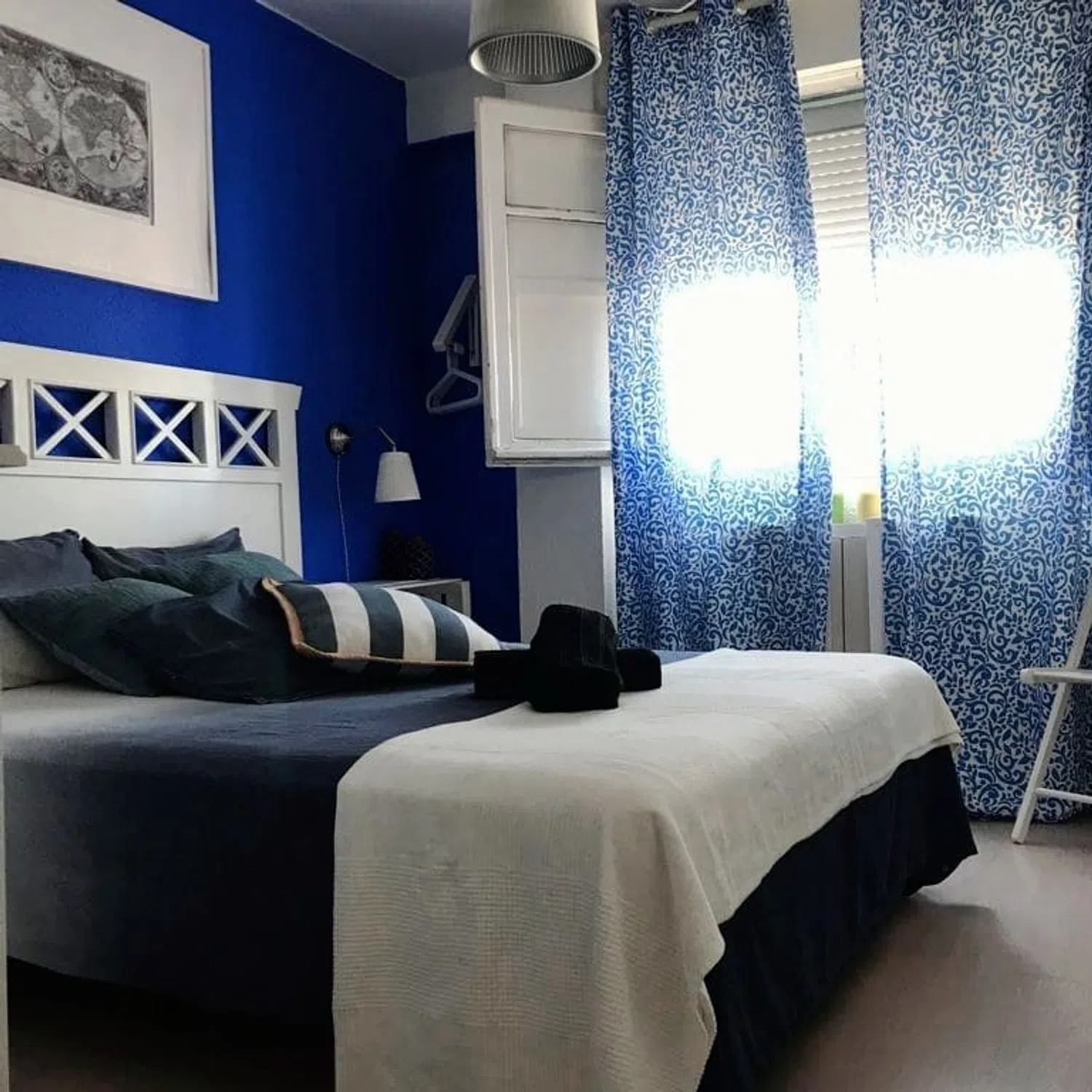 Piso en Sobrarbe, 11 - Foto 4