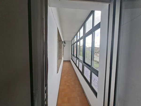 Piso en Calle D, 12 - Foto 7