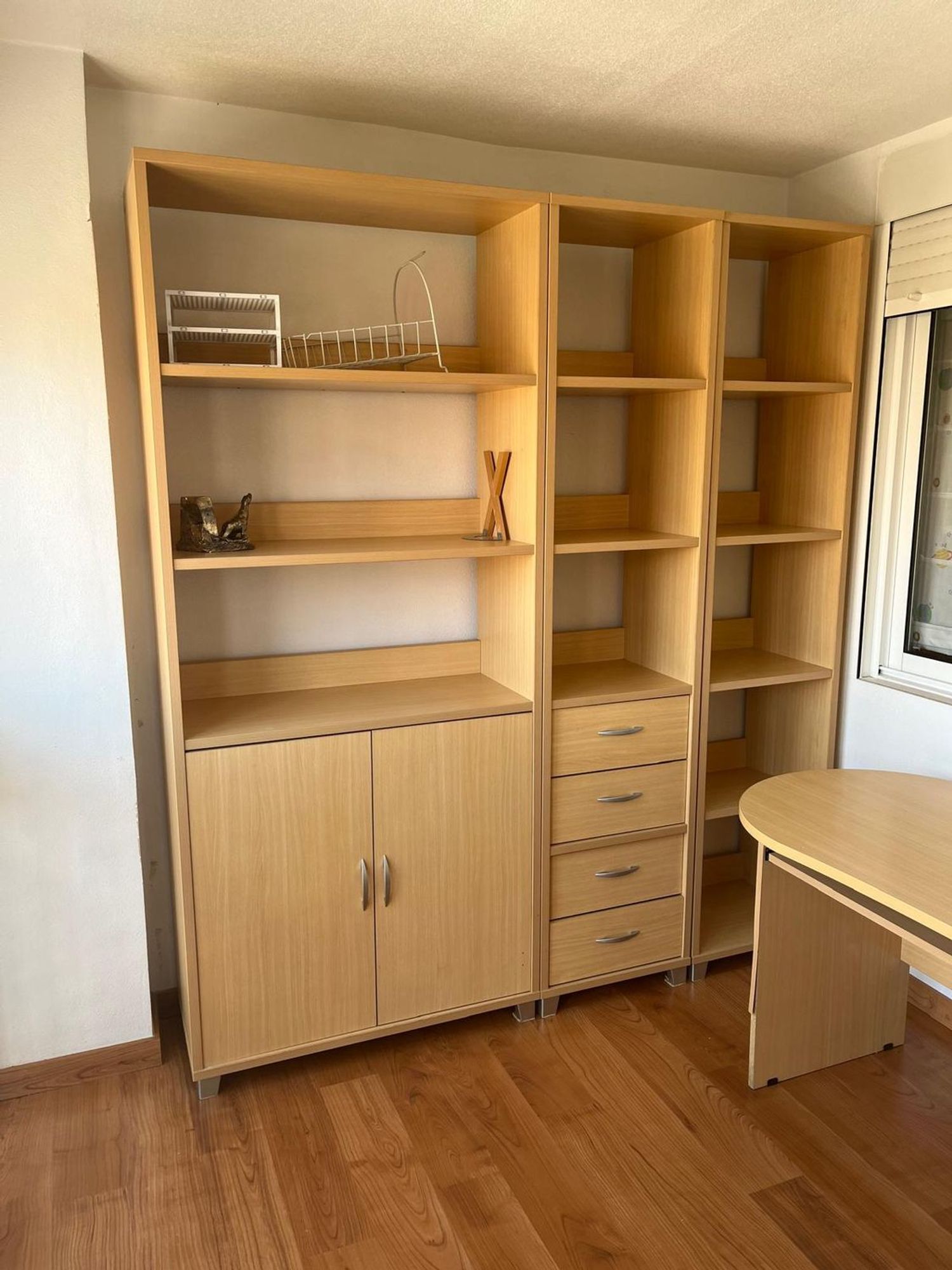 Piso en paseo de Florencia, 45 - Foto 21