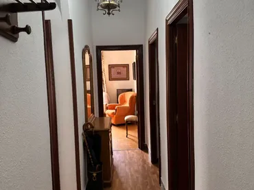 Piso en  Rúa Celso Emilio Ferreiro 4 - Foto 4