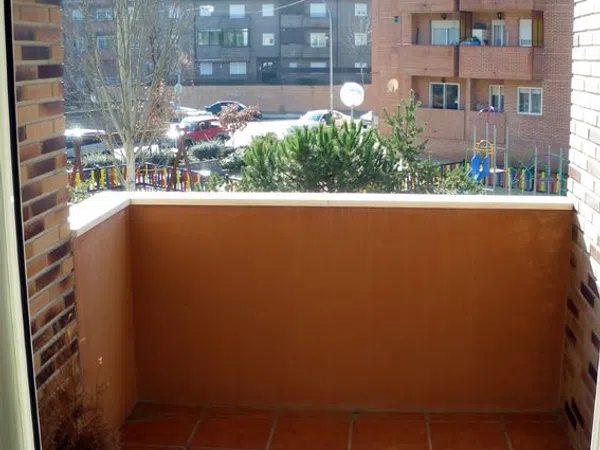 Piso en Calle Asturias, 42, Carlos Ruiz, Carlos Ruiz - Foto 5