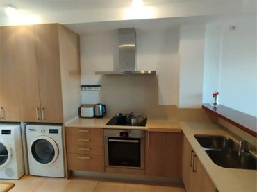 Chalet en  Carrer de l'Oronella 35 - Foto 27