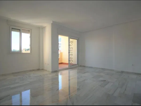 Dúplex en Calle de Bona vista, 2 - Foto 1