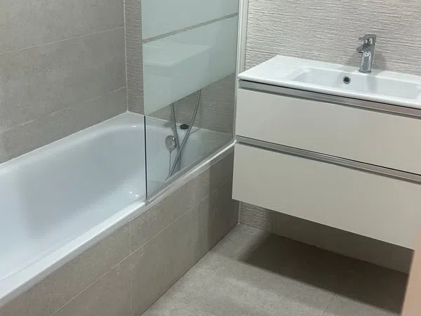 Piso en calle los Naranjos, 29 - Foto 19