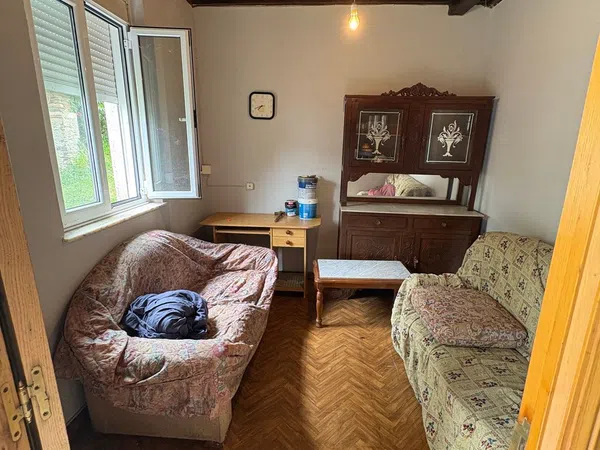 Casa rural en Soutillan, 1 - Foto 3