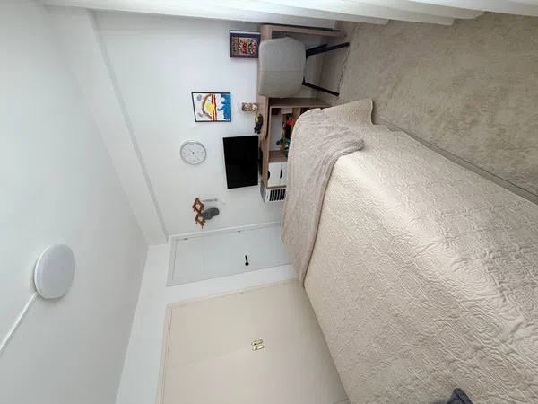 Piso en avenida Acapulco, 4 - Foto 31