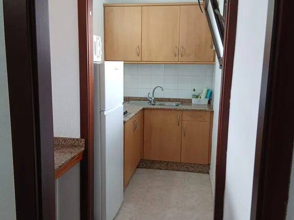 Piso en Calle Helsinki, 4, Playa del Inglés, Playa del Inglés - Foto 7