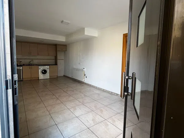 Piso en Saco, 7 - Foto 2