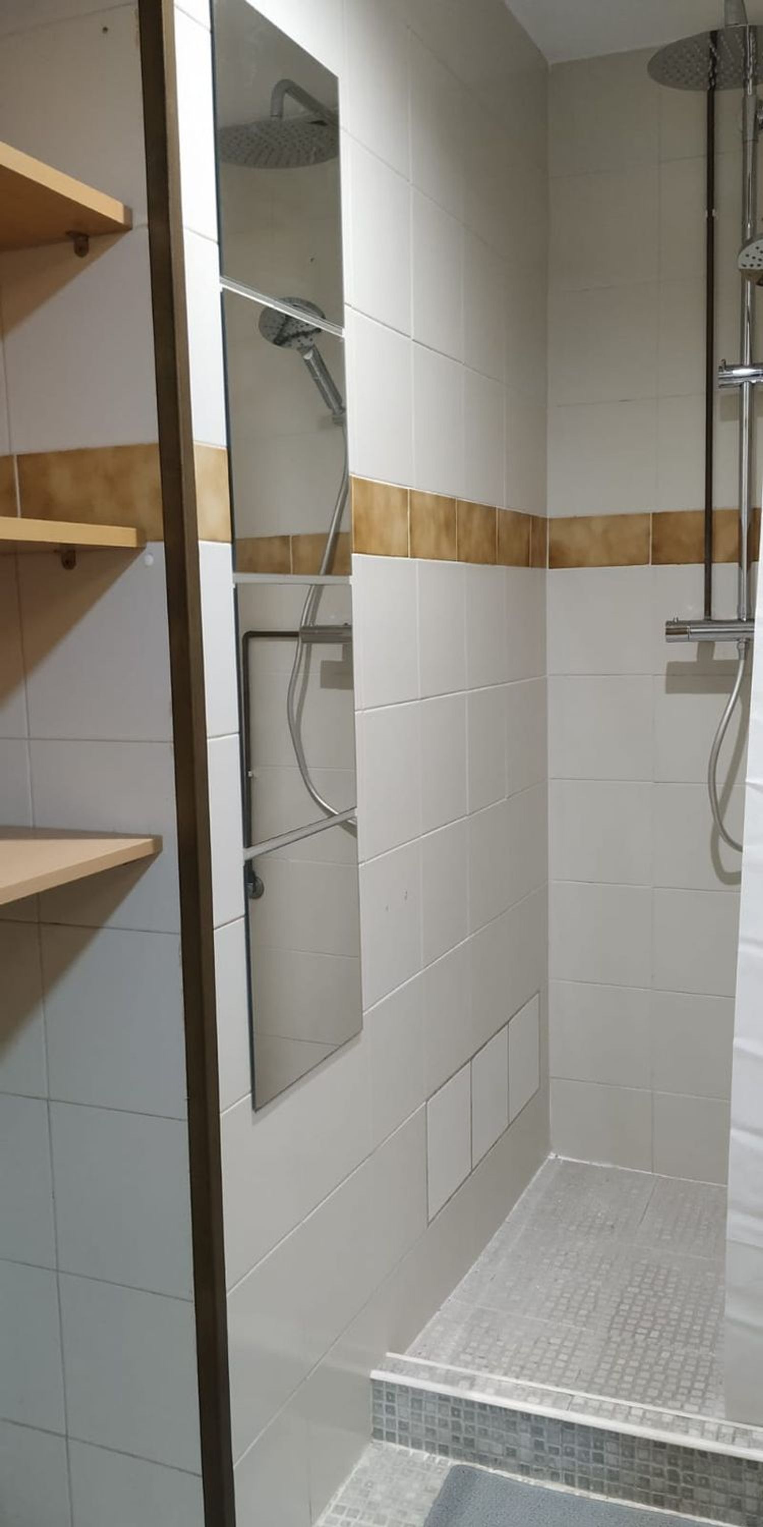 Estudio en Calle Andalucía, 39, Aranzabela - Aranbizkarra, Aranzabela - Aranbizkarra - Foto 9