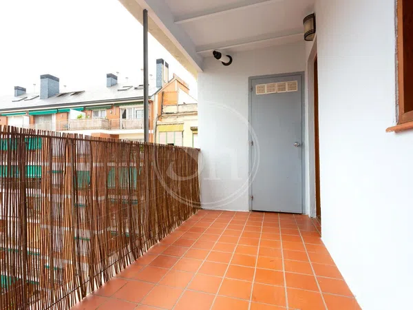 Piso en Calle de Muntaner - Foto 22