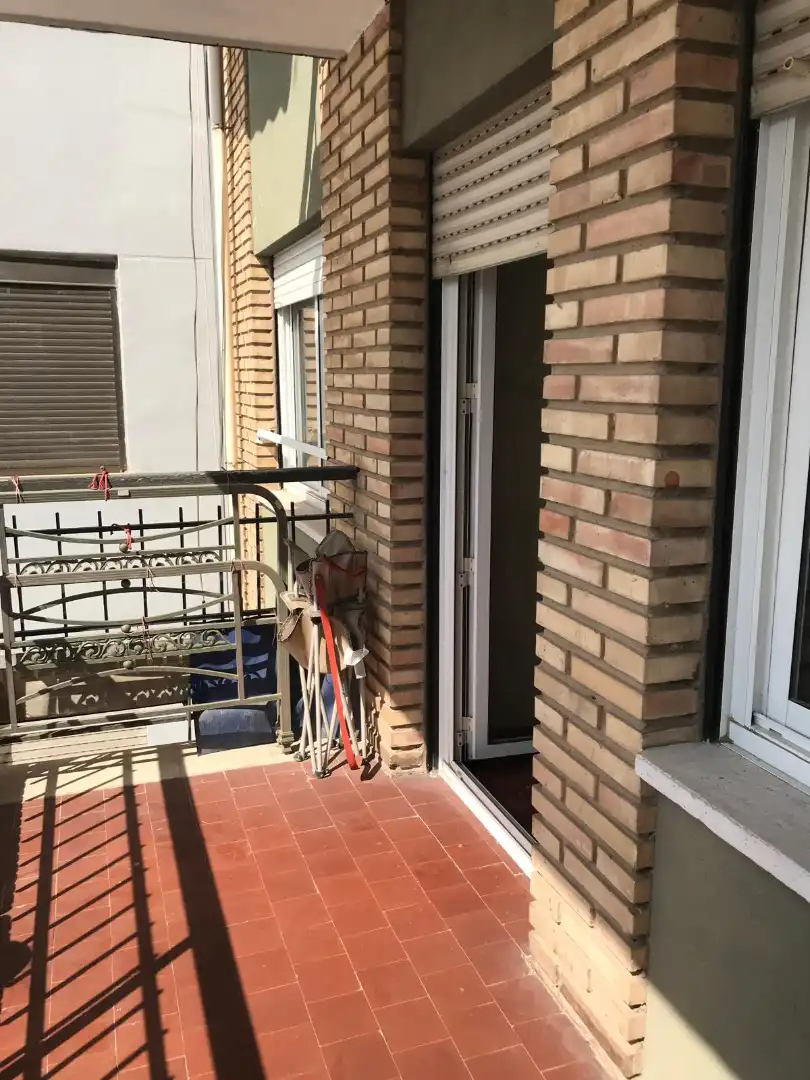 Piso en  Carrer d'Alemanya - Foto 7