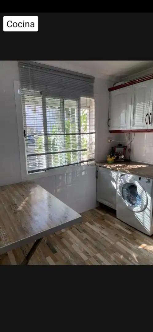 Casa adosada en  Calle Ronda del Golf Oeste 24 - Foto 18