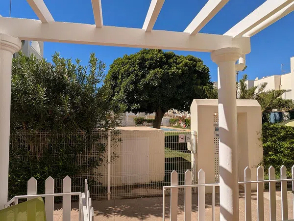 Dúplex en Calle Nuñez de Balboa, 1306, Las Marinas, Las Marinas - Foto 4