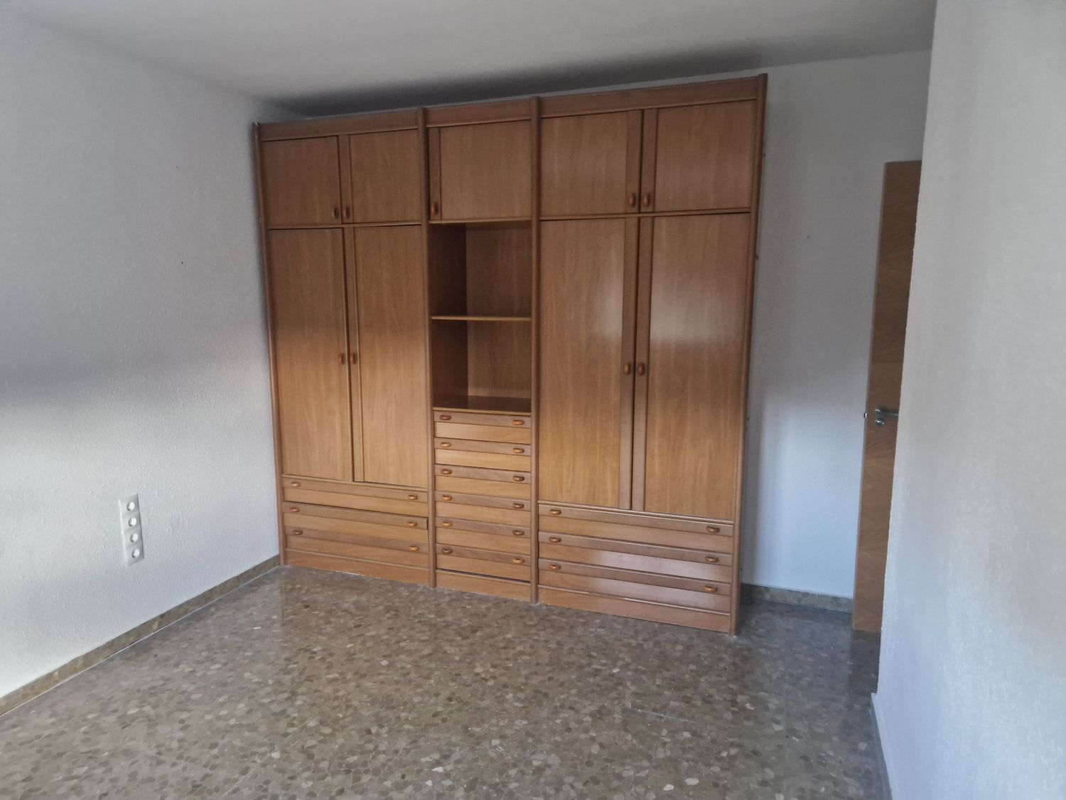 Piso en avenida Principal del Candado, 1 - Foto 25