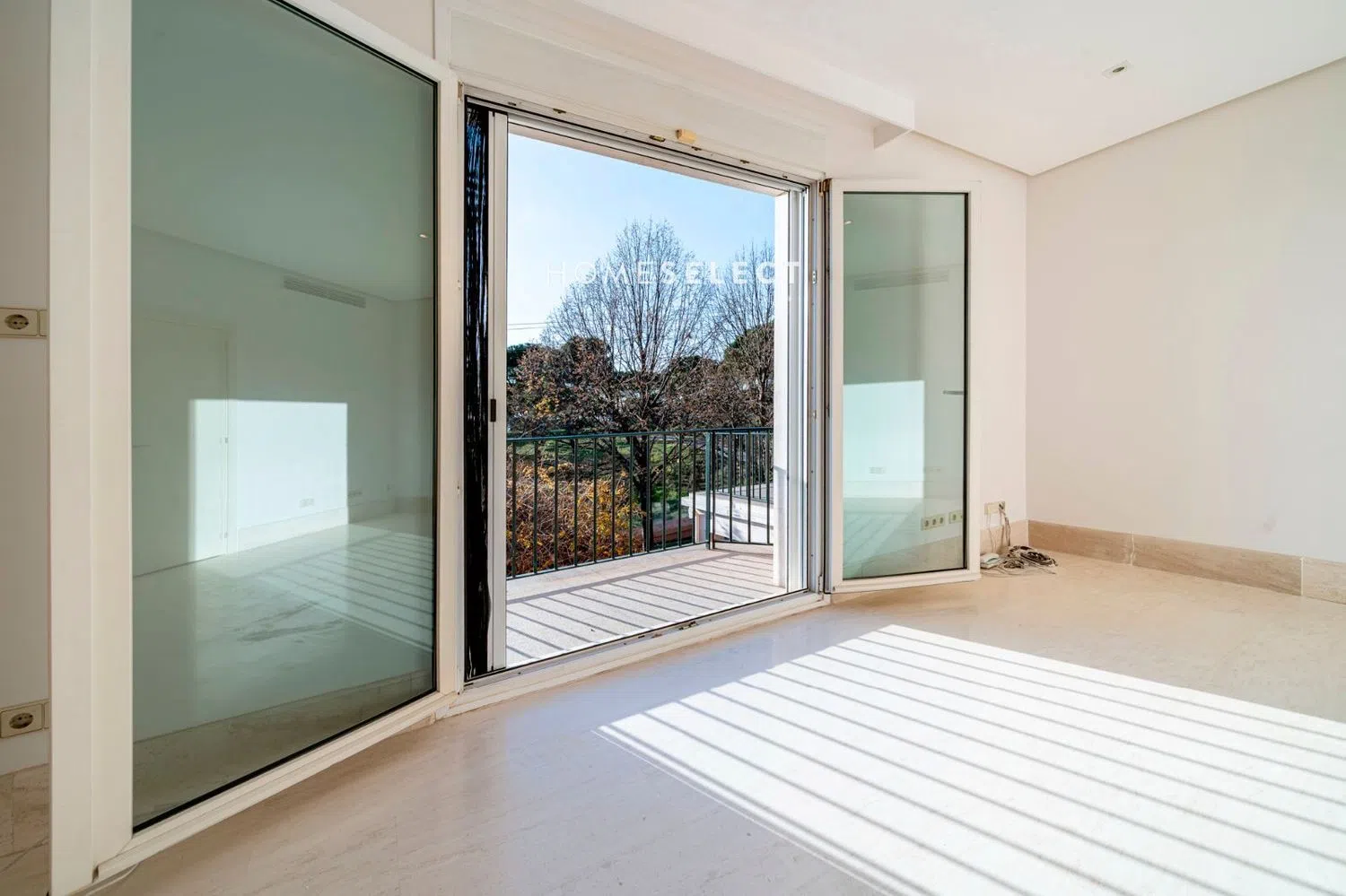 Casa independiente en avenida de Miraflores - Foto 41