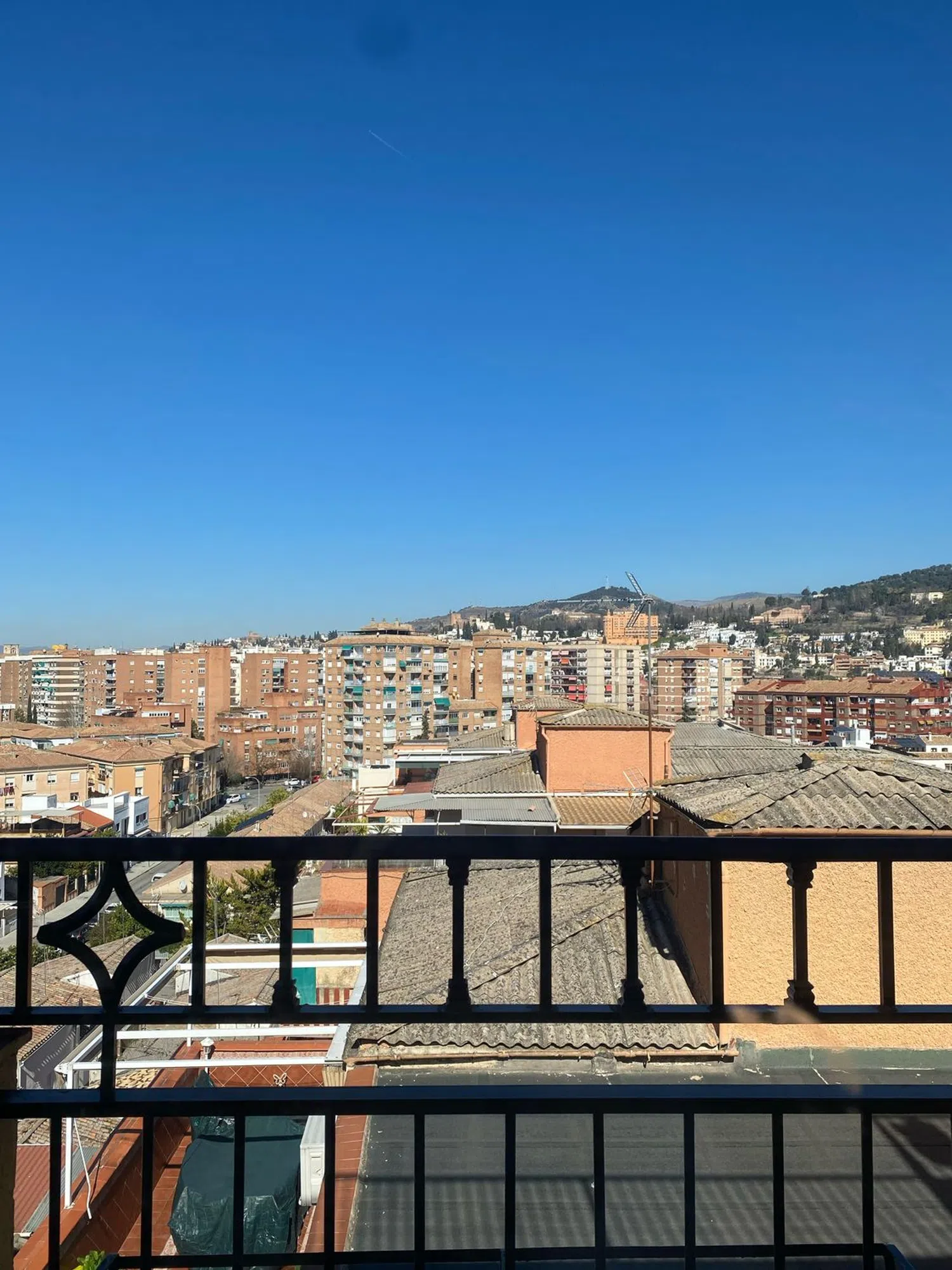 Ático en calle Primavera, 21 - Foto 16