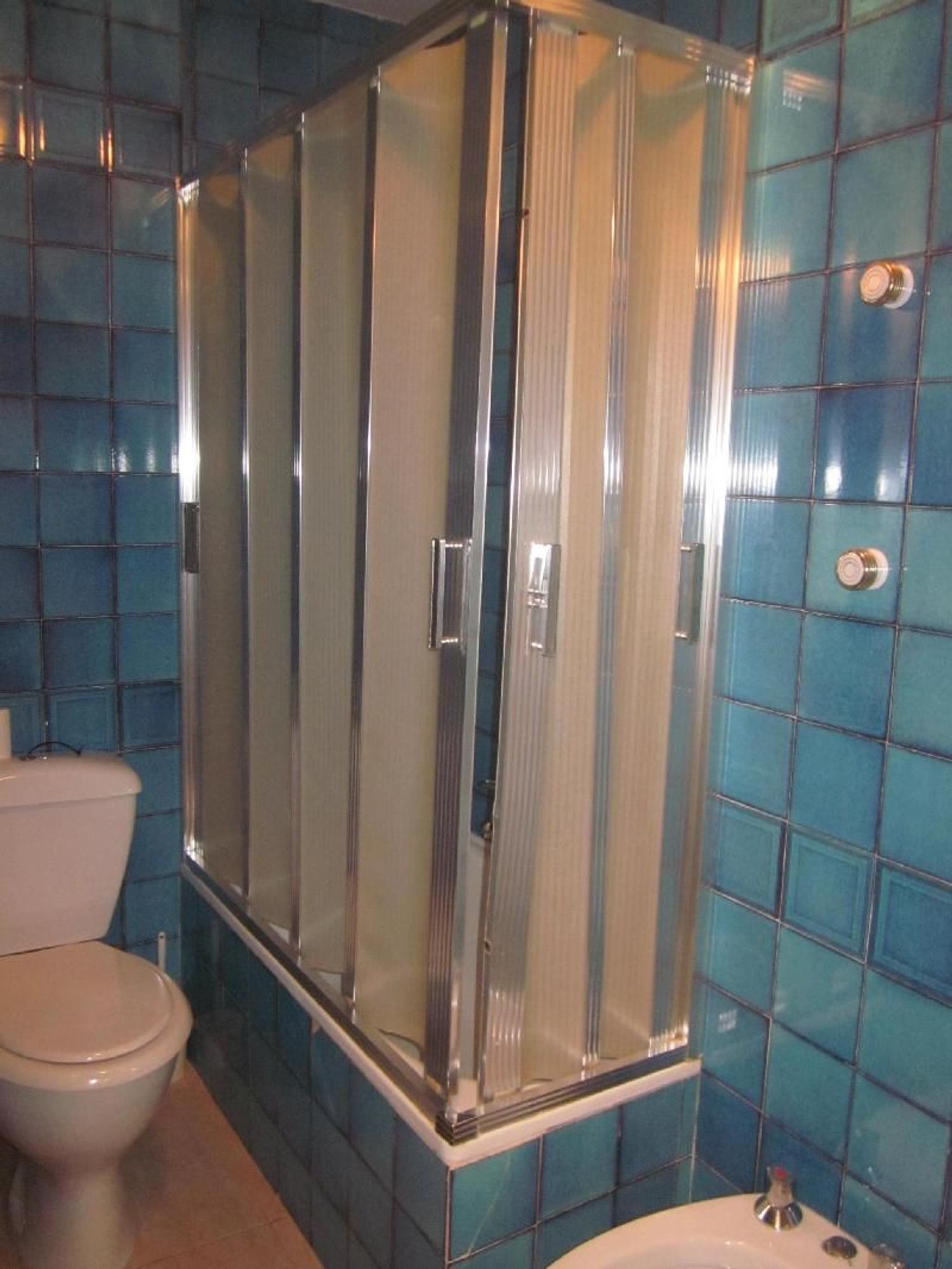 Piso en Calle Federico Vial, 4, Castilla - Hermida, Castilla - Hermida - Foto 5