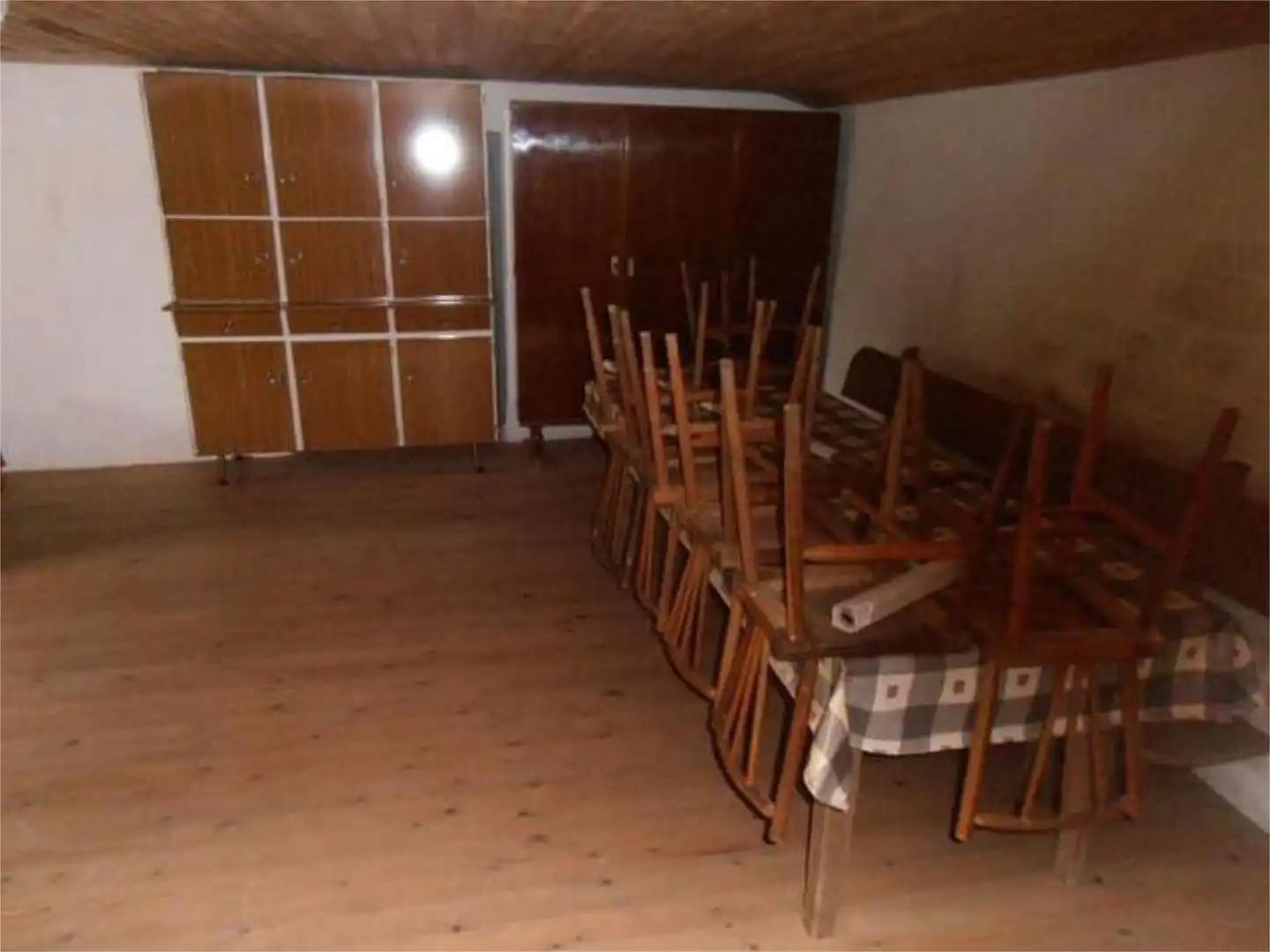 Chalet en VENTA CASA ANTAS DE ULLA - Foto 2