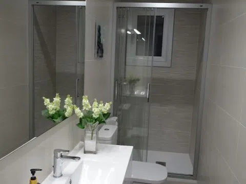 Piso en Barcelona, 104 - Foto 12